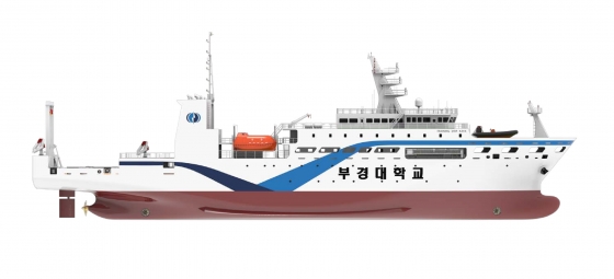 오대양시스템 이미지