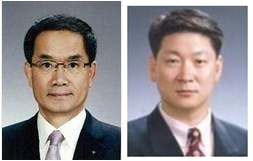 (주)하나자산신탁 이미지