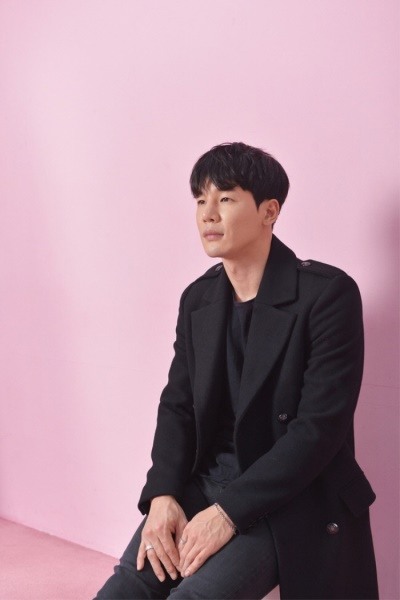 우일 이미지