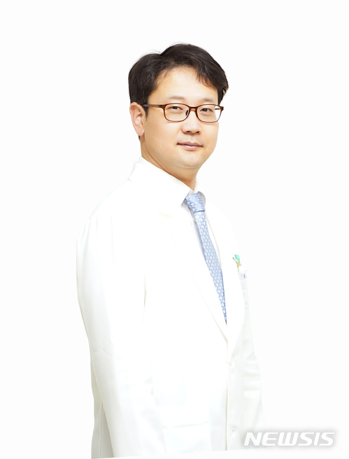 인당의료재단구포부민병원 이미지