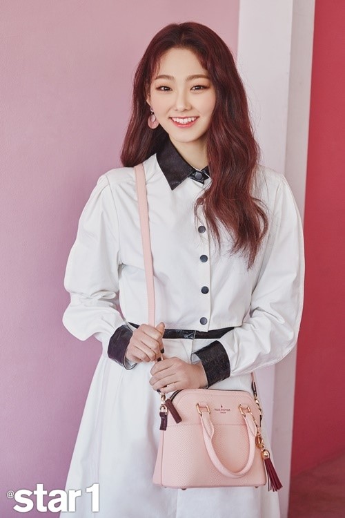 미나 이미지
