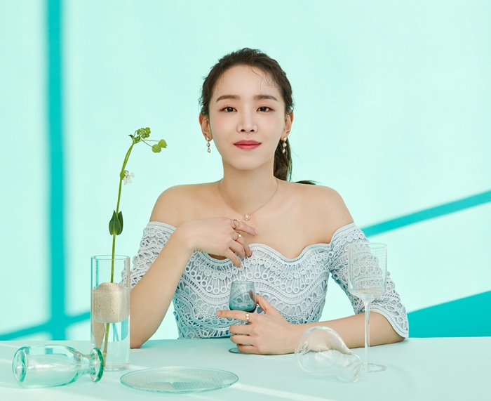 황금빛쥬얼리 이미지