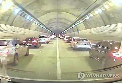  2015 6 21   ϱ  ͳο ߻ 6 ߵ   ⵿ϴ    纸ϴ .   ڽ  ĸó . [굿μҹ漭 =մ]