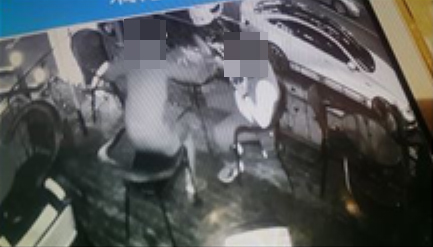 로또커피 이미지