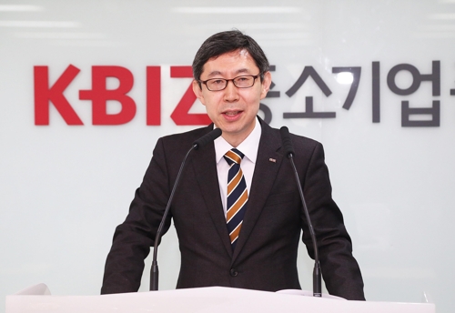 동성중기 이미지