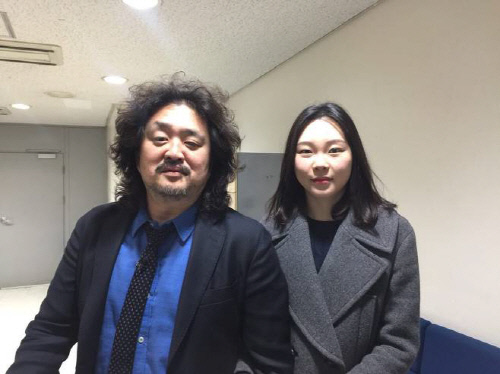 스피드하우스 이미지