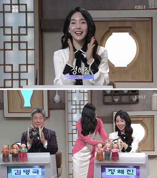 장원스포츠 이미지