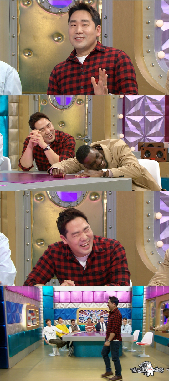인정광고기획 이미지