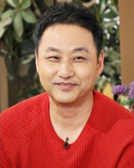 라인엔터 이미지