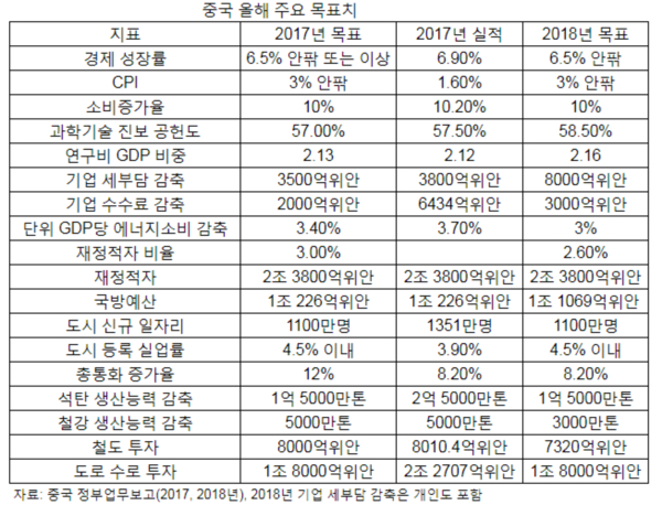 신흥산업 이미지