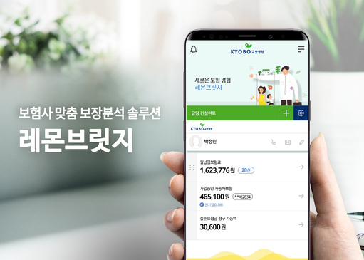 레몬시스템 이미지