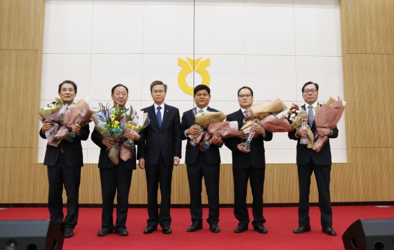 소양1(익산) 이미지