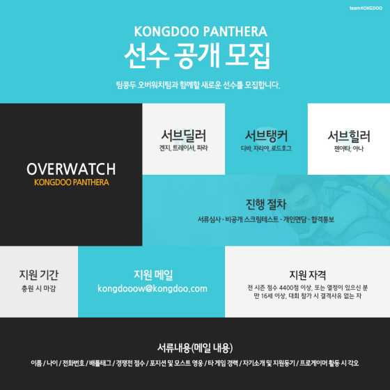 콩두네 이미지