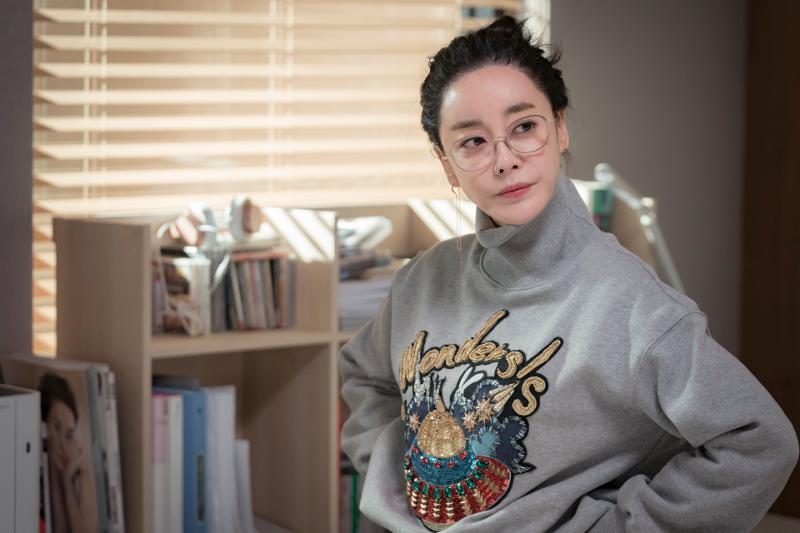디어커리어 이미지