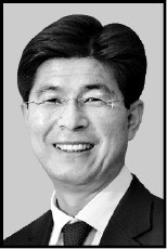 나이스부품 이미지