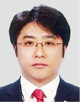 인사이트파트너스 이미지
