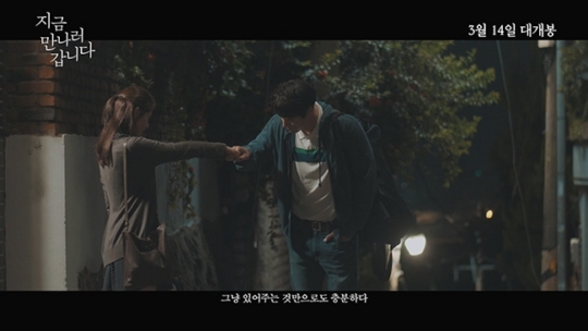 감성지수 이미지