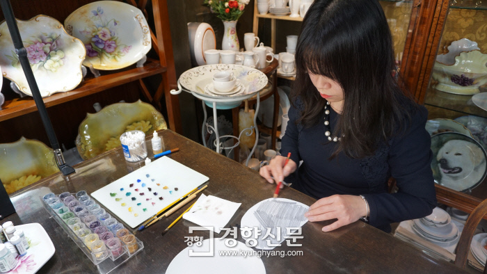 더샤드포슬린 이미지