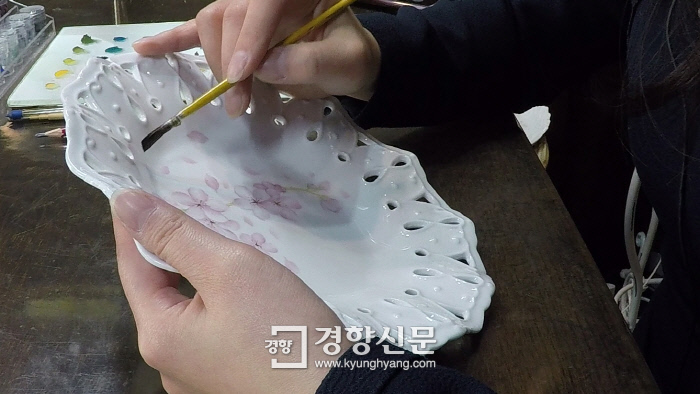 더샤드포슬린 이미지