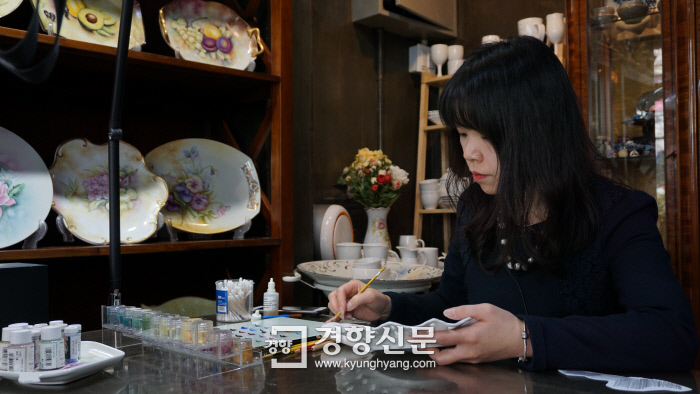 더샤드포슬린 이미지
