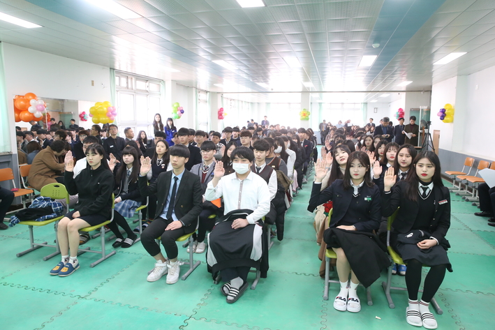 창원예술학교 이미지