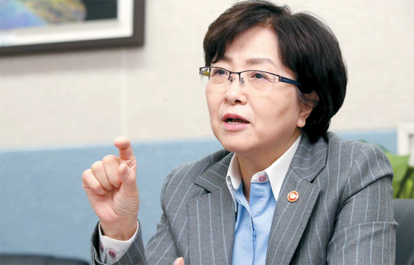 정연환경 이미지