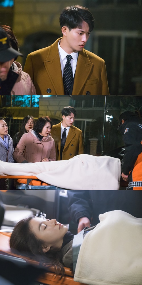 카페오수 이미지