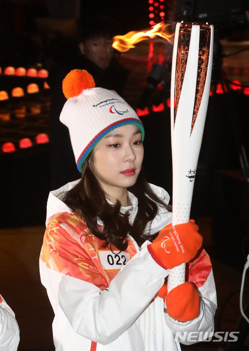 성화계기 이미지