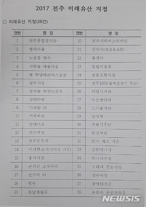 종합메리야스 이미지