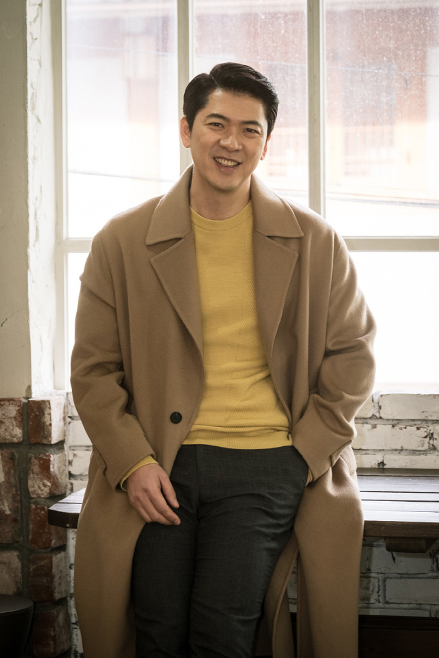(주) 아이두이엔티 이미지