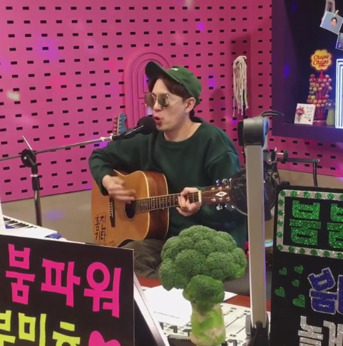 연주다방 이미지