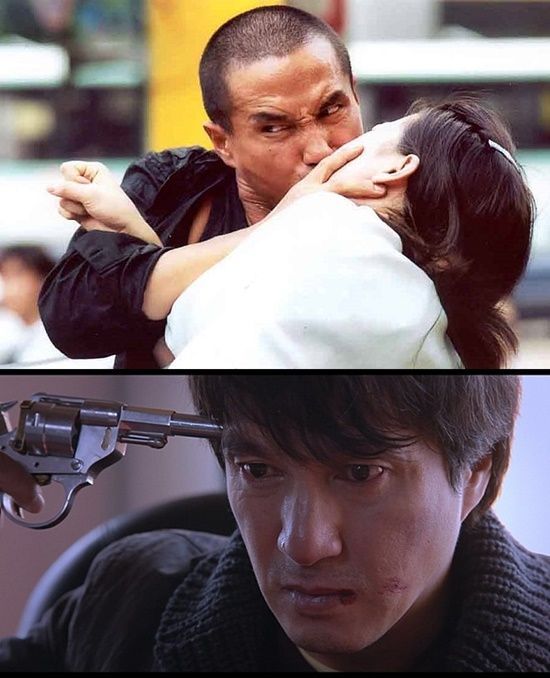 뫼비우스 이미지