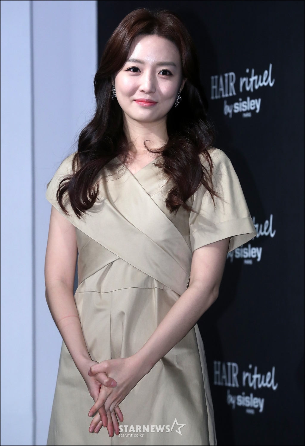 미소헤어아트 이미지