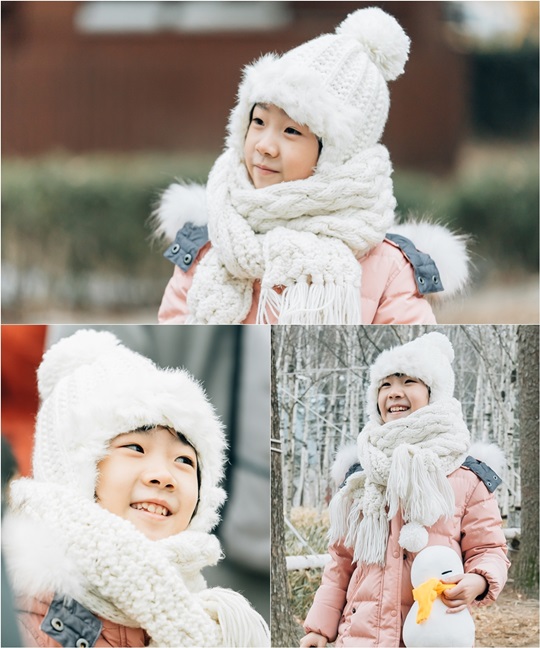 마더 이미지