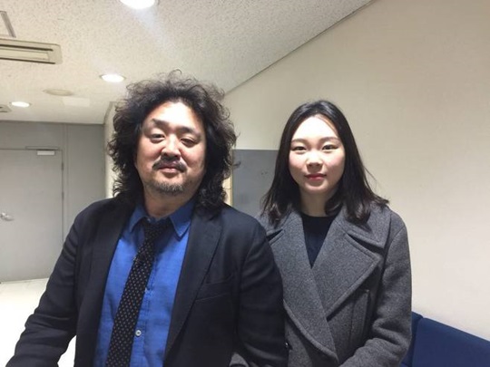 스피드하우스 이미지