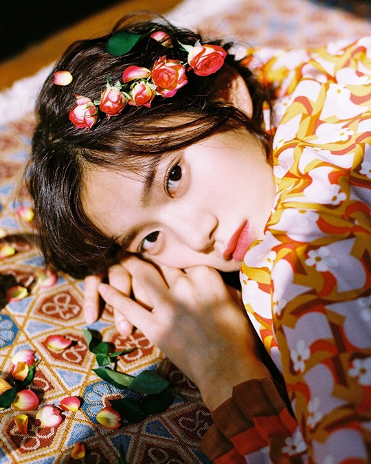 민서 이미지