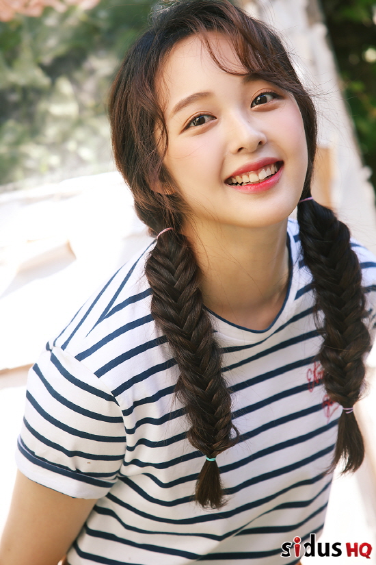 시골포차 이미지