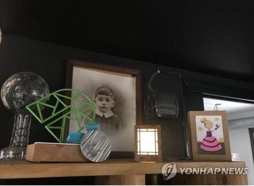 평창기프트 이미지
