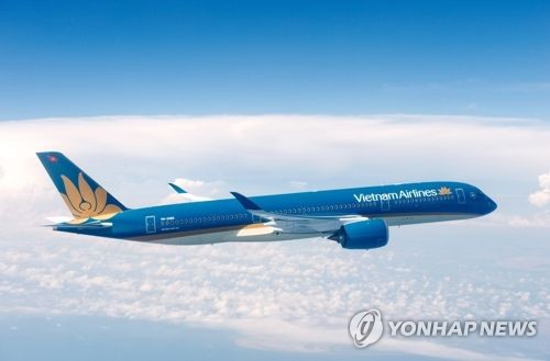 담넘어 이미지