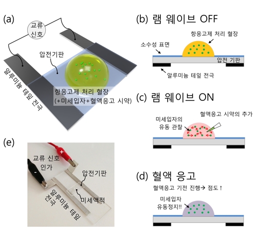 파동에너지 이미지