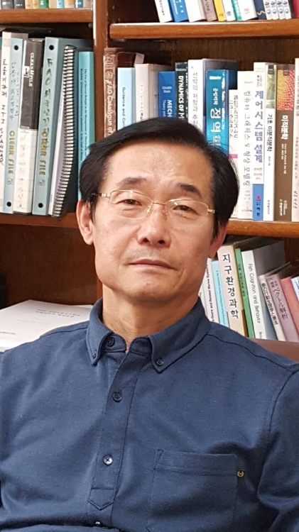 쌍둥이수산 이미지