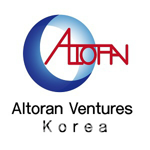 알토란벤처스 이미지