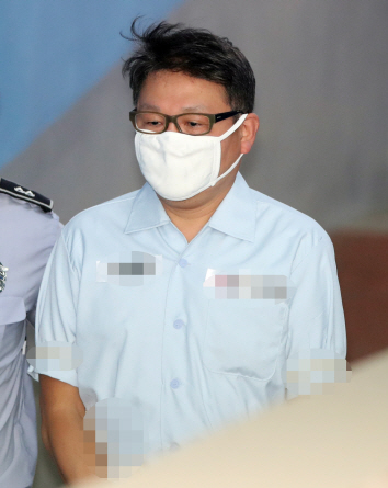 정운호 이미지
