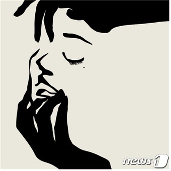 버터플라이 임팩트(주) 이미지