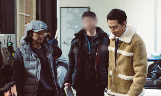 라이브발광 이미지