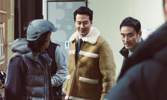 라이브발광 이미지