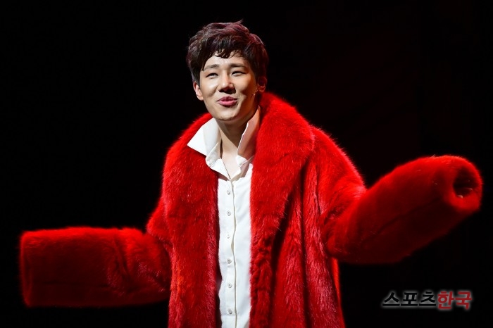 광림스포츠 이미지