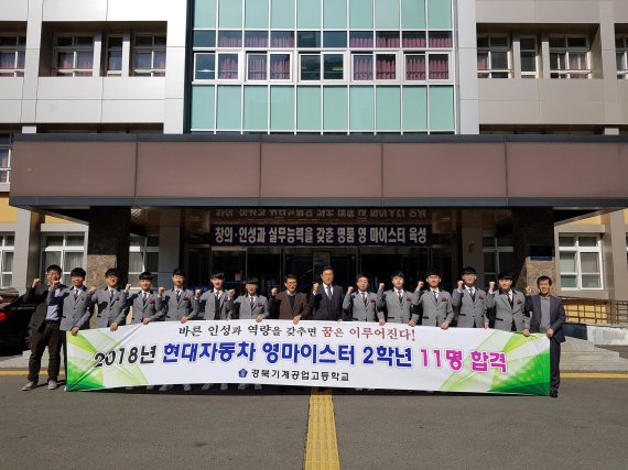 현대자동차공업 이미지