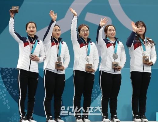 엘지전자평창 이미지