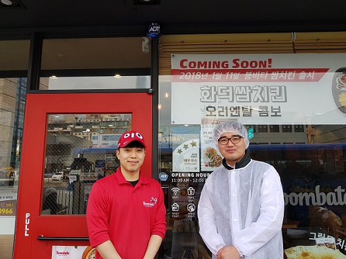 벨킨스 이미지